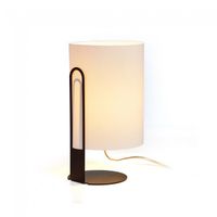 lampara de mesa clipalm