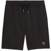 puma short elevated para hombre