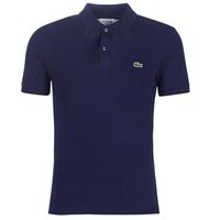lacoste polo ph4012 slim para hombre