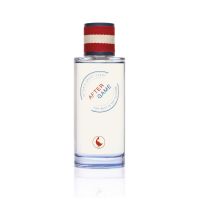 after game eau de toilette 125ml