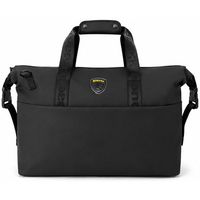 blauer bolso s6nig01rub para hombre