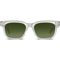x frame therapy gafas de sol elgatech sun para mujer