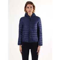 leone 1947 chaquetas woman jackets new basic para mujer