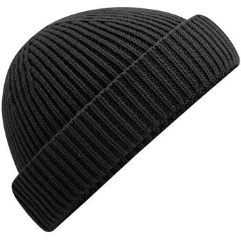 Beechfield Gorro BC4962 para mujer