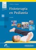 fisioterapia en pediatría (2ª edicion)
