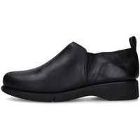 frau zapatos 53l0 para mujer
