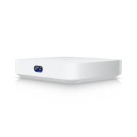 router ubiquiti cloud gateway max ethernet 1 gbps bluetooth cortafuegos