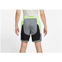 nike pantalon pirata throwback narrative para hombre