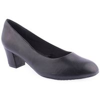 lapierce zapatos mujer l shoes para mujer