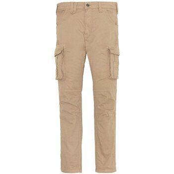 Schott Pantalones pantalones-HOMBRES para hombre