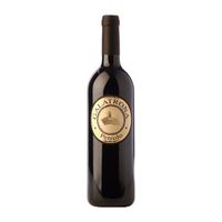 petrolo vino tinto galatrona toscana crianza 75 cl 14 vol