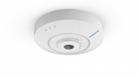 mobotix q71 complete camera 12mp dn016 daynight pnmx-q71a-12dn016