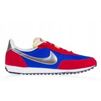 Nike Zapatillas Waffle Trainer 2 para hombre