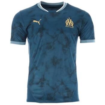 Puma Camiseta Maillot Réplica Extérieur para hombre