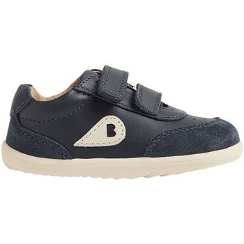 Bobux Zapatillas - para niña