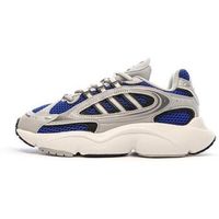 adidas zapatillas ozmillen para mujer