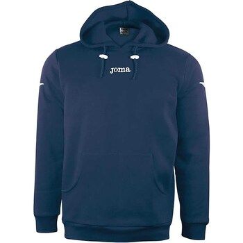 Joma Polar Cappuccio Atenas Cotton para mujer