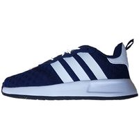 adidas deportivas moda fw0443 para nino