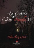 la cabana del suicidio ii