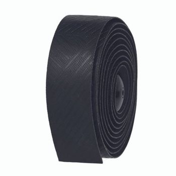 Cinta Manillar XLC BT-S40 Carretera 2000mm Negro