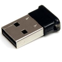 startech mini adaptador usb bluetooth