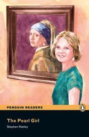 EASYSTART: THE PEARL GIRL BOOK AND CD PACK