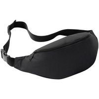 bagbase bolso rw9097 para mujer