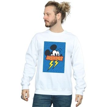 Disney Jersey 90s para hombre