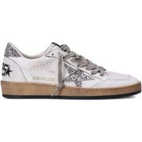 golden goose zapatillas 10177114243386 para mujer
