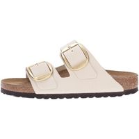 birkenstock sandalias - para mujer