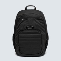 oakley mochila negra fos900736-02e