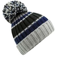 beechfield gorro bc4969 para hombre