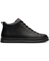 de camper zapatillas runner k300347 negro