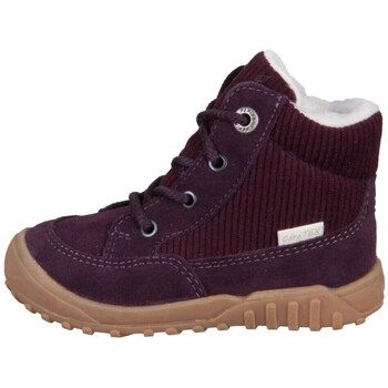 Ricosta Zapatillas altas Davi para niña