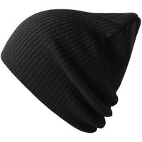 atlantis gorro ab609 para mujer