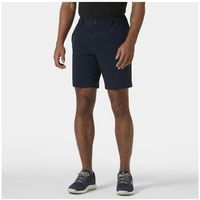 helly hansen pantalones hp sirocco para hombre