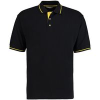kustom kit polo kk606 para hombre