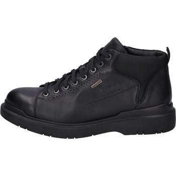 Josef Seibel Botines Dalton 52 para hombre