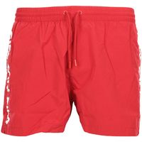 fila banador sho swim shorts para hombre