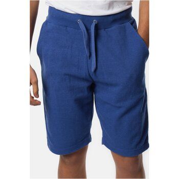 Hopenlife Short Pantalones cortos-HOMBRES para hombre