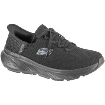 Skechers Zapatillas Slip-Ins: Edgeride - Impression para mujer