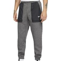 nike pantalones dq5407 para hombre
