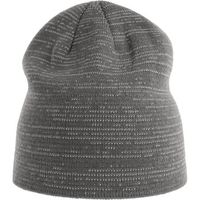 atlantis gorro ab554 para mujer
