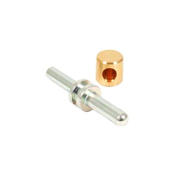 Muelles de embrague varilla de empuje Tour Max MS-900