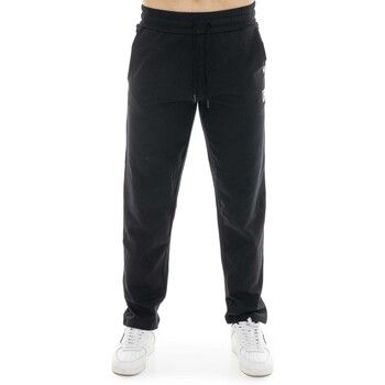 Leone 1947 Pantalón chandal Man Sweatpants Small Logo para hombre