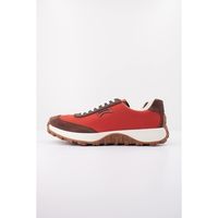 camper deportivas moda rug cola para hombre