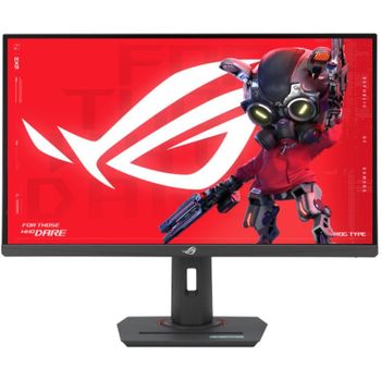 ASUS ROG Strix XG27UCS 27