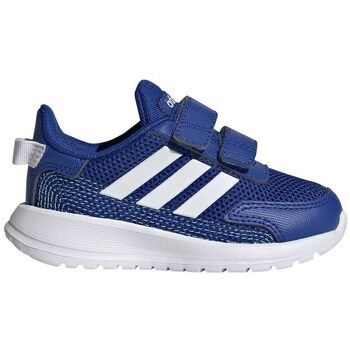 adidas Zapatillas Tensaur Run I para niña