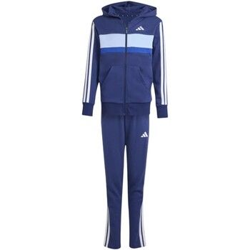 adidas Chándal KC6416 para niño