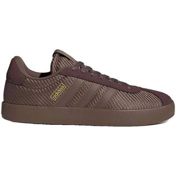 adidas Zapatillas Baskets Vl Court 3.0 daim para mujer